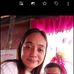 Profile Picture of Randy Labrague (@randy.labrague.50) on Facebook