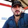 Profile Picture of Alvin Tovar (@alvintovar) on Tiktok