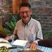 Profile Picture of Charles Dodgson (@charles.dodgson) on Facebook