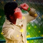 Profile Picture of carzy_King_Munesh_M (@carzy_king_munesh_m2) on Instagram