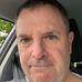 Profile Picture of David Colbeck (@david.colbeck.7) on Facebook
