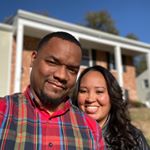 Profile Picture of Greg Haygood (@ghaygood) on Instagram