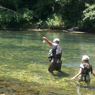 Profile Picture of James Maddock (@skillman1971) on Twitter