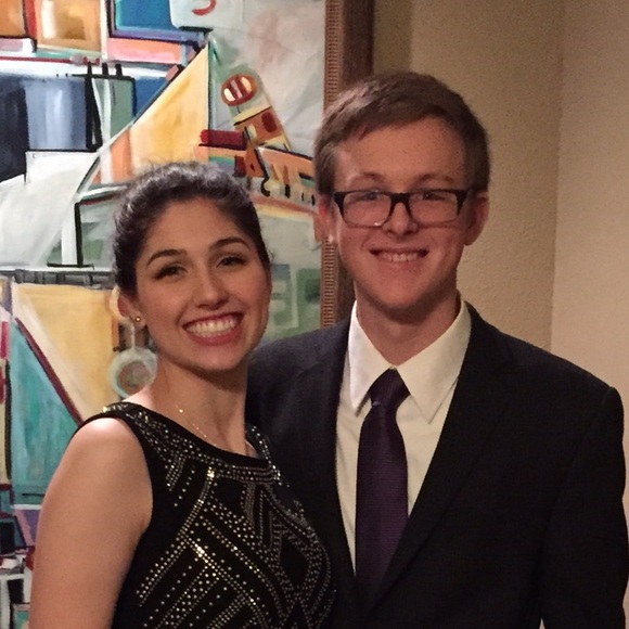 Profile Picture of Ellen Overholtzer (@eboverholtzer) on Poshmark