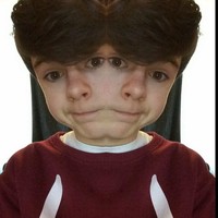 Profile Picture of Liam Magee (@liam-magee-3) on Quora