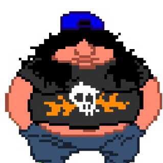 Profile Picture of Tim Hoffmann (@timmek123) on Twitter