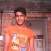 Profile Picture of Akshay Wilson (@akshay.wilson.14) on Facebook