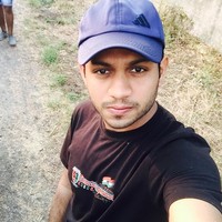 Profile Picture of Saurabh Agarwal (@saurabh-agarwal-94) on Quora