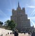 Profile Picture of Евгений Жек (@Евгений-Жек) on Facebook