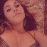 Arthur Reardon - Instagram Profile Picture of Arthur Reardon (@sun2freeyou) on Instagram