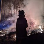 Profile Picture of Steven Pavia (@stevenpavia34.5) on Instagram