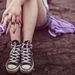Profile Picture of Ritter Alyson (@ritteralyson18993) on Pinterest
