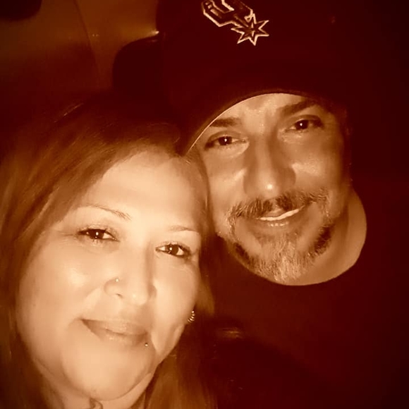 Profile Picture of Ruby Serna (@sally_jack) on Poshmark