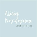 Profile Picture of Alicia Nardacioni (@alicianardacioni_estudioddanza) on Instagram