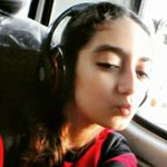 Profile Picture of Jessica Tamer (Jessy) (@tamer_jessica) on Instagram