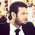 Profile Picture of Hicham Alaoui (@hicham_alaoui_i) on Instagram