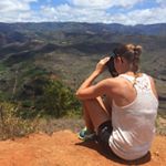 Profile Picture of Alexandra Weilenmann (@alexaweilenmann) on Instagram