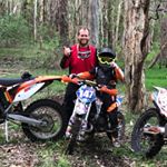 Profile Picture of Jesse Dowd (@jesseman86) on Instagram
