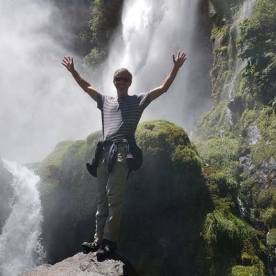 Profile Picture of Rodrigo Solis (@rasolisf) on Twitter