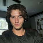 Profile Picture of Jeremiah McKendry (@Jeremiah-McKendry) on Facebook