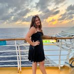 Profile Picture of Abby Shifflett (@Abby-Shifflett) on Facebook