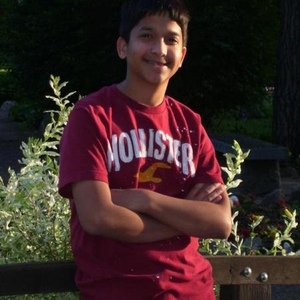 Profile Picture of Devin Hendrickson (@devinhendrickson) on Myspace