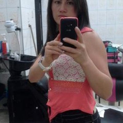 Profile Picture of Sonia Rincon (@soniarincon368) on Twitter