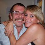 Profile Picture of David Pyman (@davidpyman) on Instagram