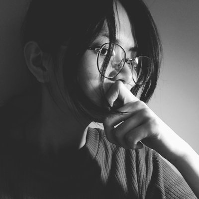 Profile Picture of Jerry (@Jerry__mcavoy) on Twitter