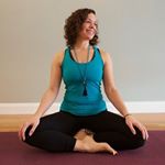 Profile Photo of Laura Charles (@lauracharlesyoga) on Instagram