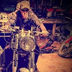 Profile Picture of Jon Boxall (@jon.boxall.503) on Facebook