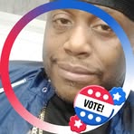 Profile Picture of Marcus Winters (@Bigwinn45) on Facebook