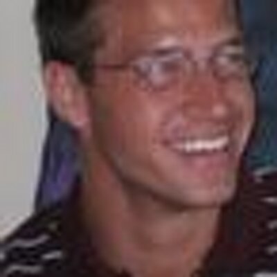 Profile Picture of Bradley Callow (@ICmagneticnorth) on Twitter