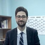Profile Picture of Alexander Tivtikyan (@kallee_blomquist) on Instagram