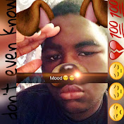 Profile Picture of Andre Hodge (@andrehodge2806) on Youtube