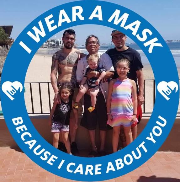 Profile Picture of Ardella Malwitz (@ryan12rich) on Poshmark