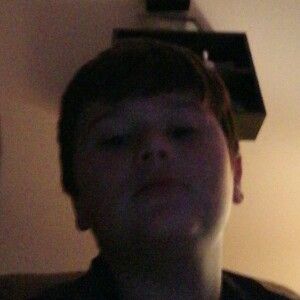 Profile Picture of zachary keehn (@skitem) on Tiktok