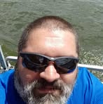 Profile Picture of Jeff Wingert (@jeff.wingert.14) on Facebook