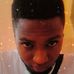 Profile Picture of Jayrix Jayrix (Channel Drizilik) (@preize.drizla) on Facebook