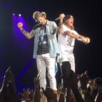 Profile Picture of Brian Hensley (@bhensley87) on Instagram