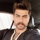 Profile Picture of   Смысловой(@marselials) |... (@marselials) on Tiktok