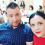 Profile Picture of Tudor Ivan (@tudor.ivan1) on Instagram