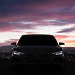Profile Picture of Cornel Filip (@cornel.filip.39) on Instagram