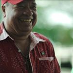 Profile Picture of LUIS ALBERTO POSADA (@posadaelreydelsapo) on Instagram