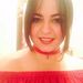 Profile Picture of Marielita Rivera (@glayser15) on Pinterest