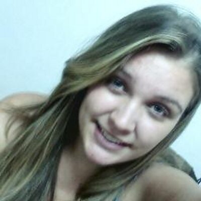 Profile Picture of Bárbara Navarro (@BarbaranavarroD) on Twitter