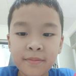 Profile Picture of Joel Clement Sanfena (@joelclementsanfena) on Instagram
