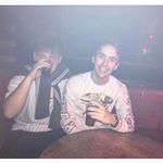 Profile Picture of Toby Holmes (@tobyh17) on Instagram