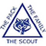 Profile Picture of Pack 16 (@pack 16 bsa) on Flickr