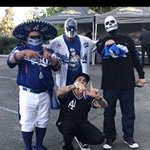 Profile Picture of Steven Sotelo (@homies_funkos) on Instagram